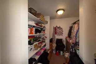 3240 Valley Forge Trail, Forest Hill, TX 76140 - Photo 20