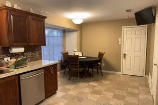 3240 Valley Forge Trail, Forest Hill, TX 76140 - Photo 8