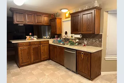 3240 Valley Forge Trail, Forest Hill, TX 76140 - Photo 10