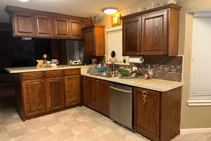 3240 Valley Forge Trail, Forest Hill, TX 76140 - Photo 10