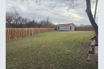 3240 Valley Forge Trail, Forest Hill, TX 76140 - Photo 28