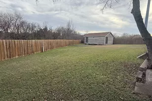 3240 Valley Forge Trail, Forest Hill, TX 76140 - Photo 28