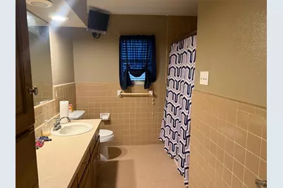 3240 Valley Forge Trail, Forest Hill, TX 76140 - Photo 16