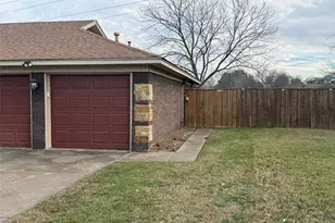 3240 Valley Forge Trail, Forest Hill, TX 76140 - Photo 30