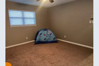 3240 Valley Forge Trail, Forest Hill, TX 76140 - Photo 14