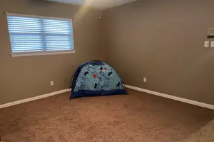 3240 Valley Forge Trail, Forest Hill, TX 76140 - Photo 14