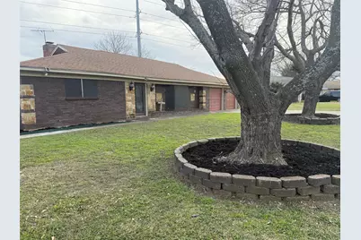 3240 Valley Forge Trail, Forest Hill, TX 76140 - Photo 2