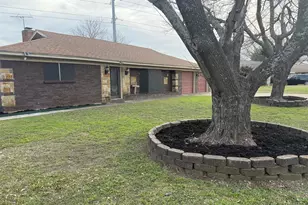 3240 Valley Forge Trail, Forest Hill, TX 76140 - Photo 2