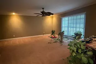 3240 Valley Forge Trail, Forest Hill, TX 76140 - Photo 6