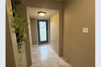 3240 Valley Forge Trail, Forest Hill, TX 76140 - Photo 4