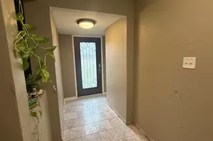 3240 Valley Forge Trail, Forest Hill, TX 76140 - Photo 4