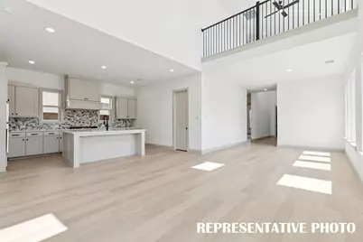 1145 Beebalm Mews, Celina, TX 75009 - Photo 8