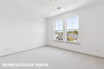 1145 Beebalm Mews, Celina, TX 75009 - Photo 14