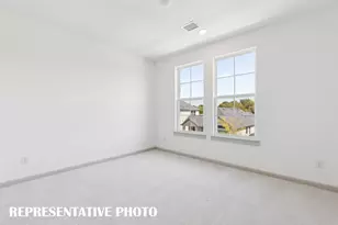 1145 Beebalm Mews, Celina, TX 75009 - Photo 14