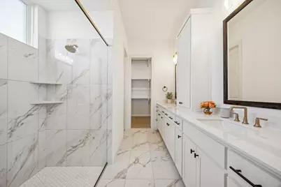 1145 Beebalm Mews, Celina, TX 75009 - Photo 10