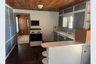 307 Copperhead, Mineral Wells, TX 76067 - Photo 4