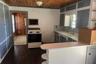 307 Copperhead, Mineral Wells, TX 76067 - Photo 4