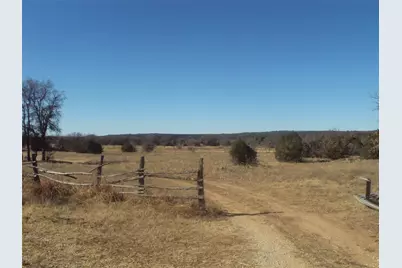 307 Copperhead, Mineral Wells, TX 76067 - Photo 10