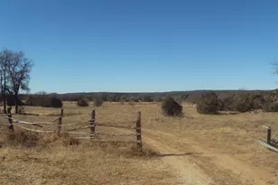307 Copperhead, Mineral Wells, TX 76067 - Photo 10