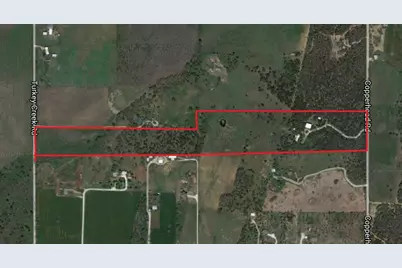 307 Copperhead, Mineral Wells, TX 76067 - Photo 12