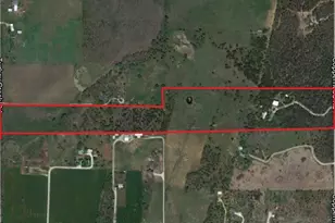 307 Copperhead, Mineral Wells, TX 76067 - Photo 12