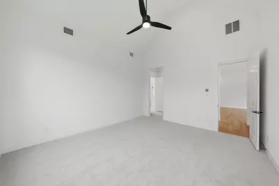 205 Hunters Glen Way, Allen, TX 75013 - Photo 18