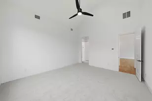 205 Hunters Gln Wy, Allen, TX 75013 - Photo 18