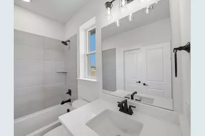 205 Hunters Glen Way, Allen, TX 75013 - Photo 32