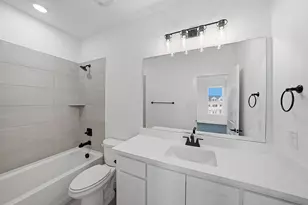205 Hunters Gln Wy, Allen, TX 75013 - Photo 28