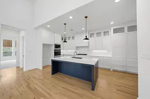 205 Hunters Gln Wy, Allen, TX 75013 - Photo 14