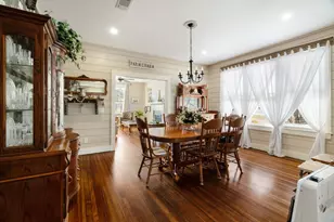 130 W Division St, Blossom, TX 75416 - Photo 8