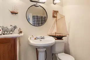 130 W Division St, Blossom, TX 75416 - Photo 14