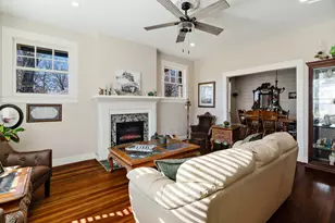 130 W Division St, Blossom, TX 75416 - Photo 6