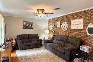 112 Meadow Ln, Groesbeck, TX 76642 - Photo 6