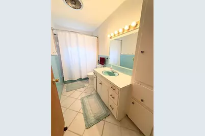 112 Meadow Lane, Groesbeck, TX 76642 - Photo 26