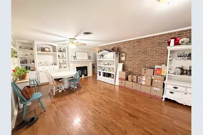 112 Meadow Lane, Groesbeck, TX 76642 - Photo 12