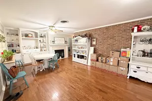 112 Meadow Ln, Groesbeck, TX 76642 - Photo 12