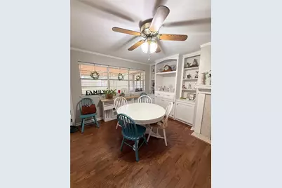 112 Meadow Lane, Groesbeck, TX 76642 - Photo 10