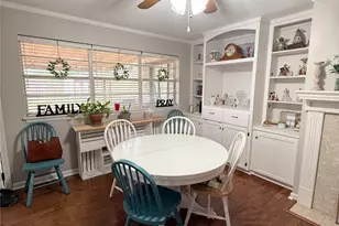 112 Meadow Ln, Groesbeck, TX 76642 - Photo 10