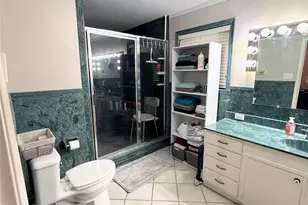 112 Meadow Ln, Groesbeck, TX 76642 - Photo 22