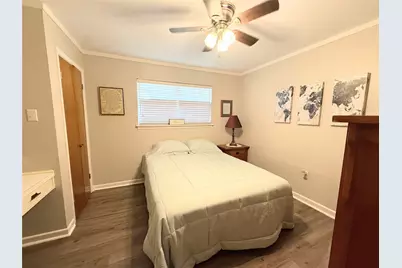 112 Meadow Lane, Groesbeck, TX 76642 - Photo 24