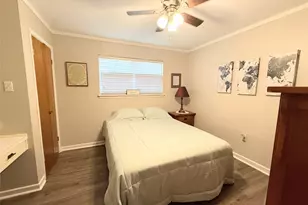 112 Meadow Ln, Groesbeck, TX 76642 - Photo 24