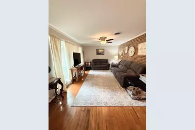 112 Meadow Lane, Groesbeck, TX 76642 - Photo 8