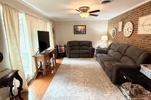 112 Meadow Ln, Groesbeck, TX 76642 - Photo 8