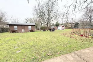 112 Meadow Ln, Groesbeck, TX 76642 - Photo 32