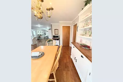 112 Meadow Lane, Groesbeck, TX 76642 - Photo 14