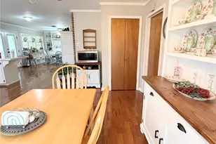 112 Meadow Ln, Groesbeck, TX 76642 - Photo 14