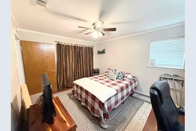 112 Meadow Lane, Groesbeck, TX 76642 - Photo 28