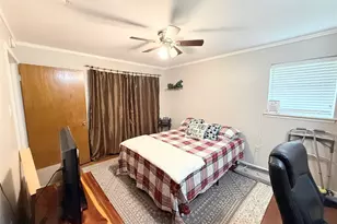 112 Meadow Ln, Groesbeck, TX 76642 - Photo 28