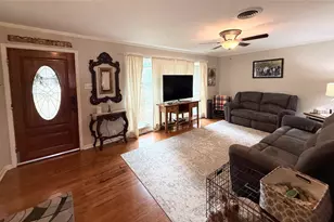 112 Meadow Ln, Groesbeck, TX 76642 - Photo 6